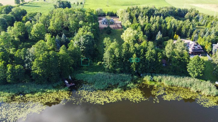Dom Sprzedaż Karbowskie 17