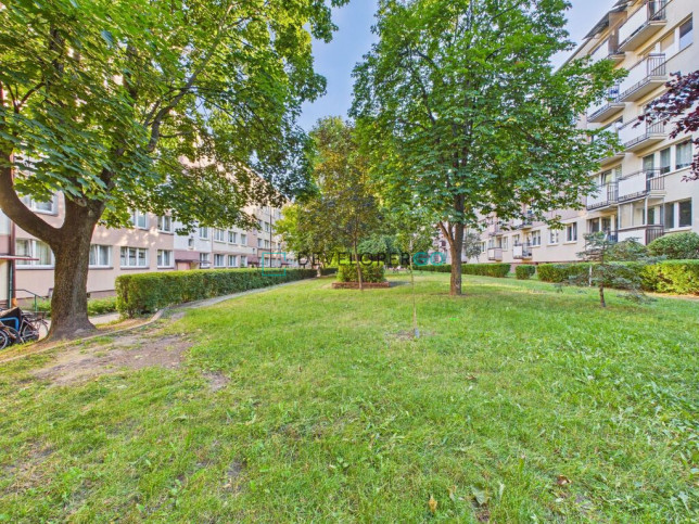 Mieszkanie Sprzedaż Białystok Piasta Piastowska 14