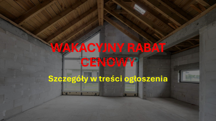 Dom Sprzedaż Komorowo Sadowa 1