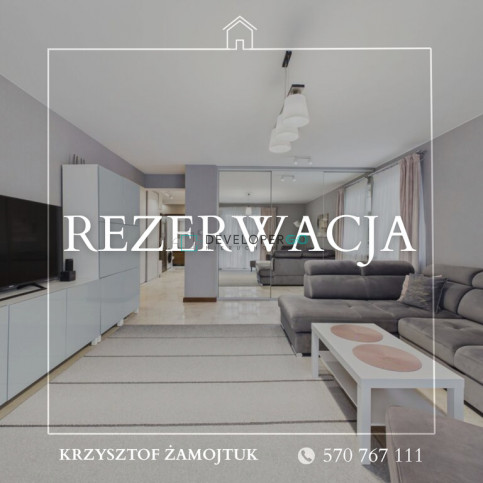 Mieszkanie Sprzedaż Białystok Piasta Sybiraków 1
