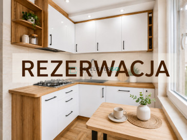 Mieszkanie Sprzedaż Suwałki Tadeusza Kościuszki