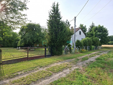 Dom Sprzedaż Wojnów