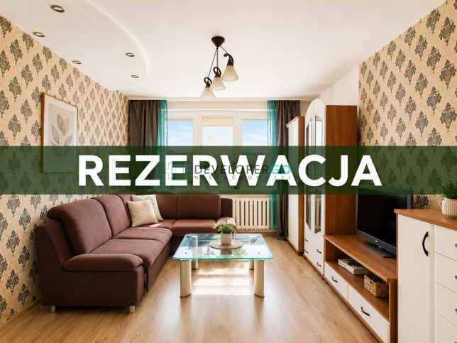 Mieszkanie Sprzedaż Suwałki Emilii Plater 1