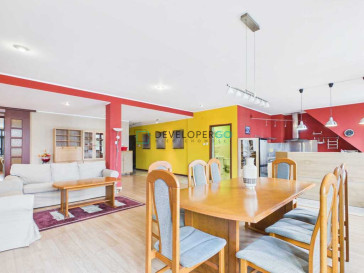 Obiekt Sprzedaż Suwałki Teofila Noniewicza 85
