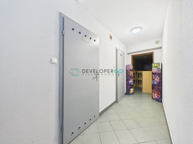 Lokal Sprzedaż Białystok Centrum Legionowa 5