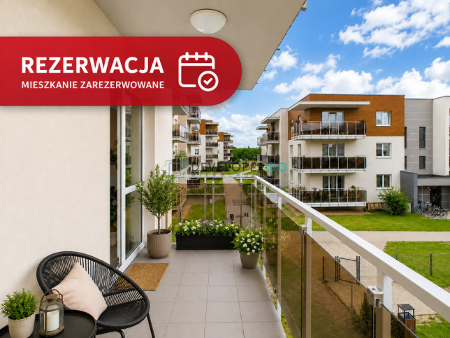 Mieszkanie Sprzedaż Suwałki Generała Władysława Sikorskiego 1