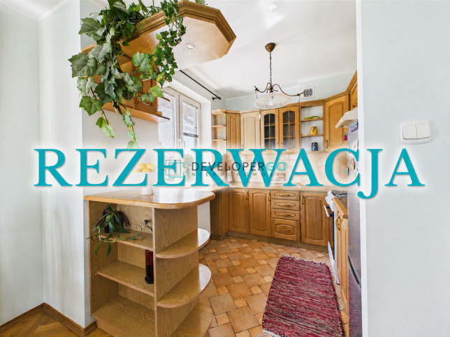 Mieszkanie Sprzedaż Białystok Nowe Miasto Stefana Żeromskiego 1