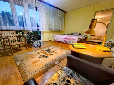 Mieszkanie Sprzedaż Bakałarzewo Króla Zygmunta Starego 2