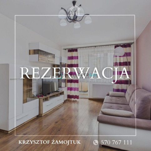 Mieszkanie Sprzedaż Białystok Młodych Ślusarska 1