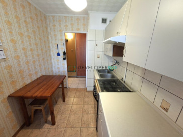 Mieszkanie Sprzedaż Siedlce Prymasa Stefana Wyszyńskiego
