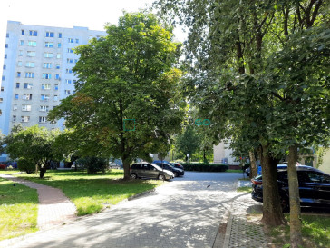Mieszkanie Sprzedaż Siedlce Prymasa Stefana Wyszyńskiego