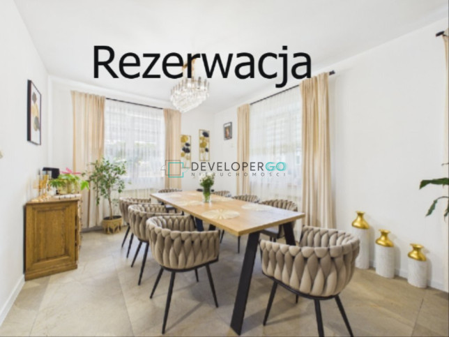 Dom Sprzedaż Zabłudów Grzegorza Chodkiewicza 6 1