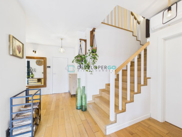Dom Sprzedaż Grabówka Ananasowa
