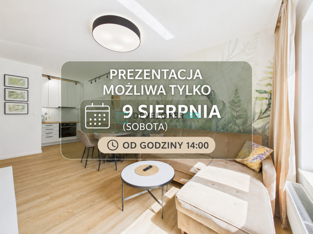 Mieszkanie Sprzedaż Białystok Centrum Jurowiecka 1