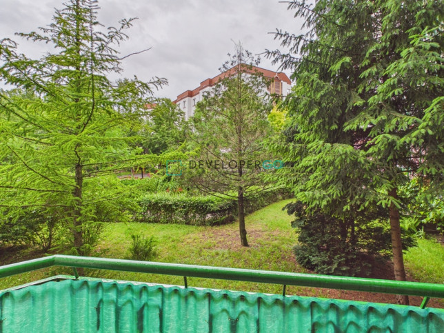 Mieszkanie Sprzedaż Białystok Piasta Bolesława Chrobrego 13