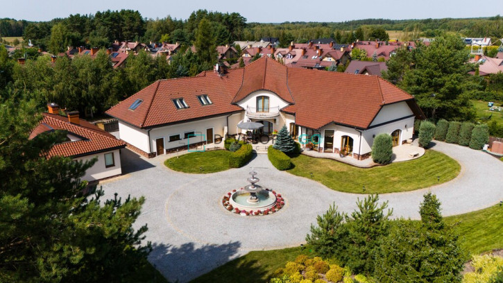 Dom Sprzedaż Solniczki 3