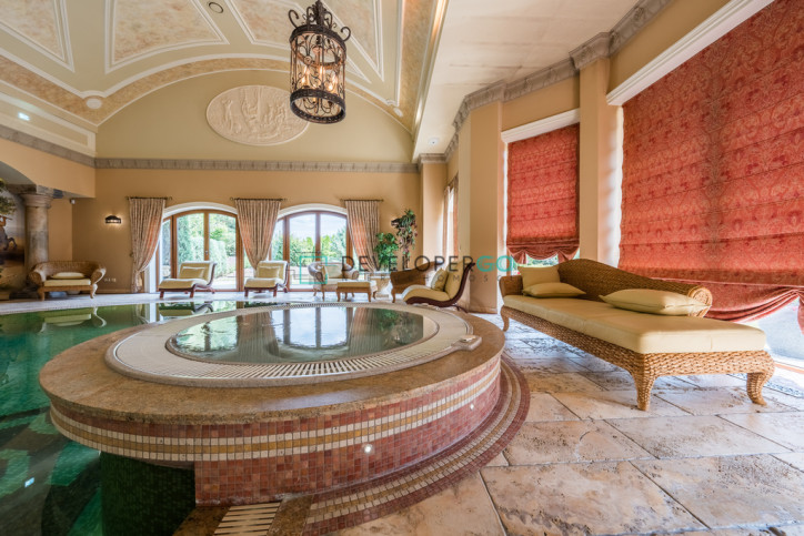 Dom Sprzedaż Solniczki 11