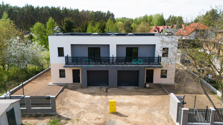 Dom Sprzedaż Niewodnica Korycka Tadeusza Kościuszki 1