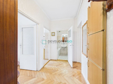 Mieszkanie Sprzedaż Białystok Centrum al.&nbsp;Józefa Piłsudskiego 26