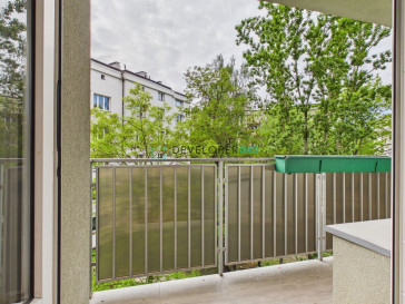 Mieszkanie Sprzedaż Białystok Centrum al.&nbsp;Józefa Piłsudskiego 26