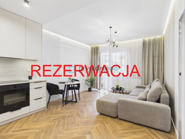 Mieszkanie Sprzedaż Białystok Bojary Łąkowa 16 1
