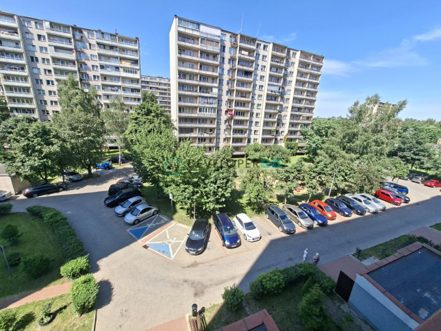 Mieszkanie Sprzedaż Siedlce Prymasa Stefana Wyszyńskiego 14