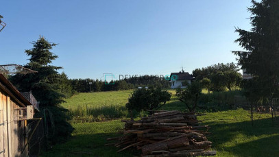 Dom Sprzedaż Bakałarzewo Suwalska