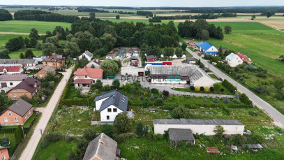 Dom Sprzedaż Nowogród