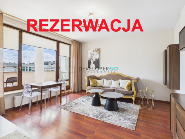 Mieszkanie Wynajem  Białostoczek Al.&nbsp;1000-lecia Państwa Polskiego 1