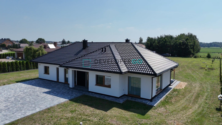 Dom Sprzedaż Kołaki Kościelne kard. Stefana Wyszyńskiego 17