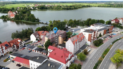 Mieszkanie Sprzedaż Ełk Wojska Polskiego