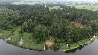 Działka Sprzedaż Czerwonka