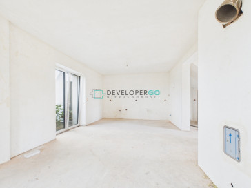 Dom Sprzedaż Łomża