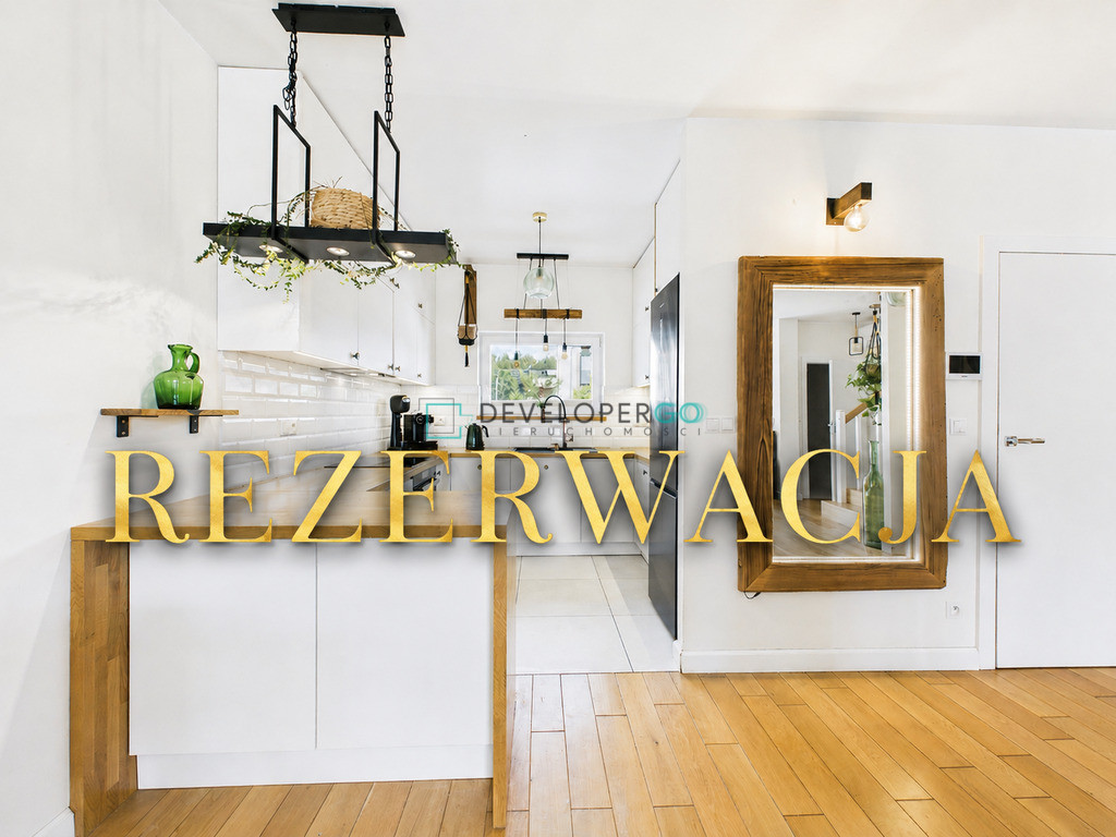Dom Sprzedaż Grabówka Ananasowa