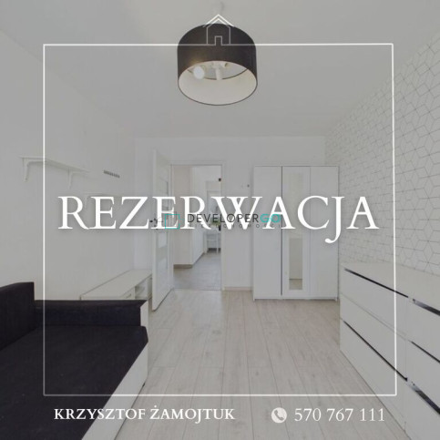 Mieszkanie Sprzedaż  Piasta Mieszka I 1