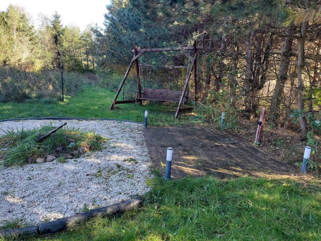 Dom Sprzedaż Dyszobaba 12