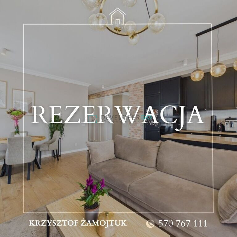Mieszkanie Sprzedaż  Nowe Miasto Magazynowa