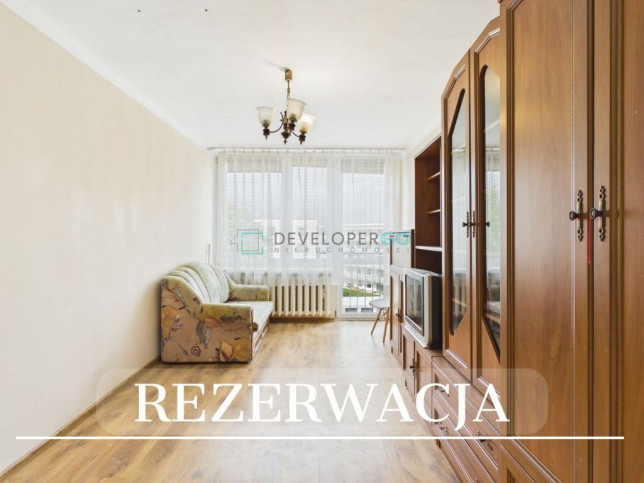 Mieszkanie Sprzedaż Kleosin Ojca Janusza Walerowskiego 25 1
