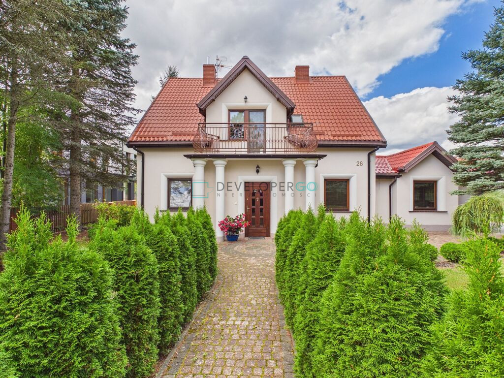 Dom Sprzedaż Hryniewicze