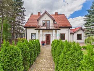 Dom Sprzedaż Hryniewicze