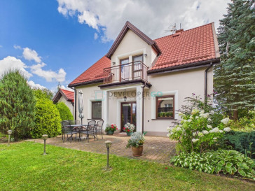 Dom Sprzedaż Hryniewicze