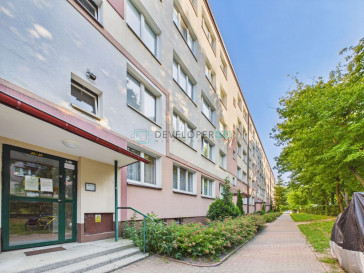 Mieszkanie Sprzedaż Białystok Piasta Piastowska