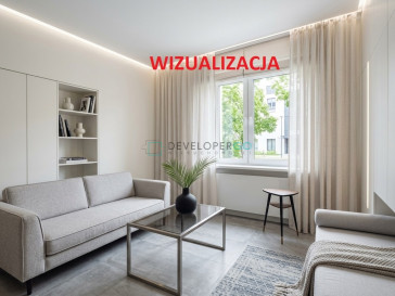Mieszkanie Sprzedaż Białystok Centrum