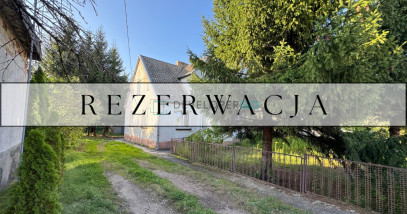 Dom Sprzedaż Czarna Białostocka Piękna