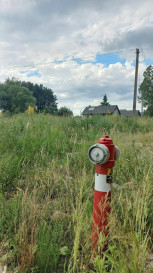 Działka Sprzedaż Jaworówka