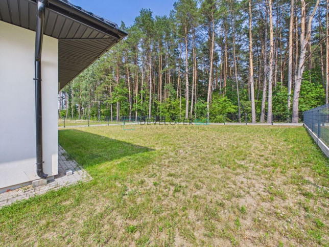 Dom Sprzedaż Oliszki 14