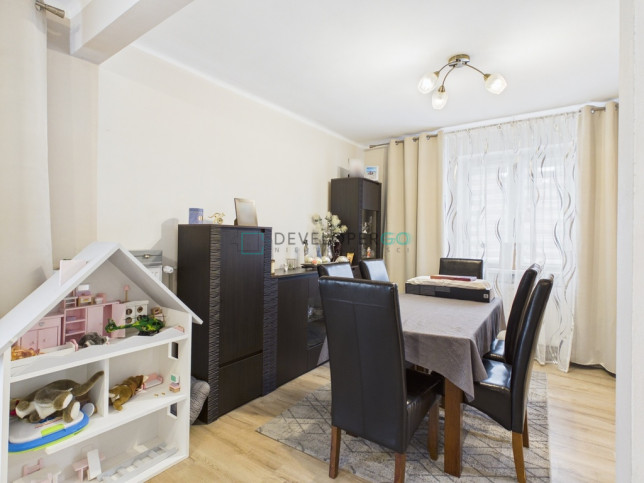 Dom Sprzedaż Białystok Dojlidy Górne Dojlidy Górne 7