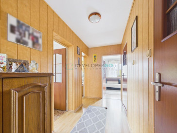 Mieszkanie Sprzedaż Lega