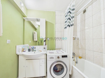 Mieszkanie Sprzedaż Lega