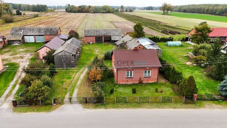Dom Sprzedaż Huta 2